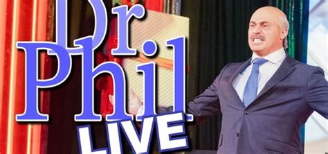 drphillivetv|watch dr phil live streaming.